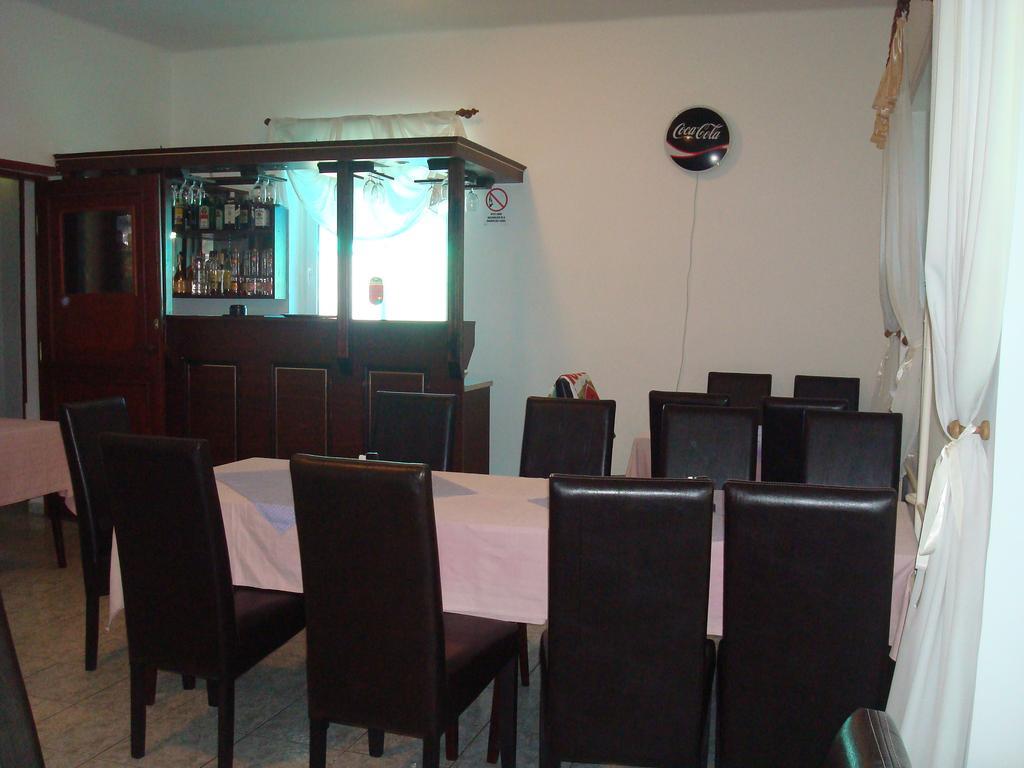 Hotel Termal Tiszaújváros エクステリア 写真