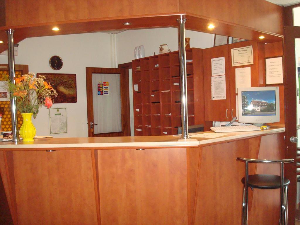 Hotel Termal Tiszaújváros エクステリア 写真