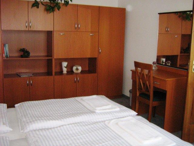 Hotel Termal Tiszaújváros 部屋 写真
